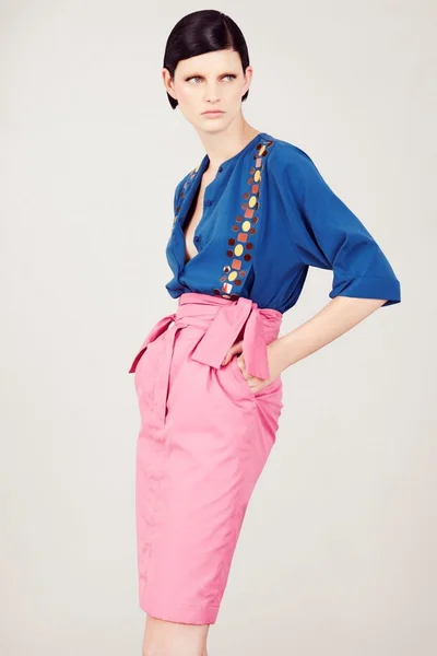 Look 20